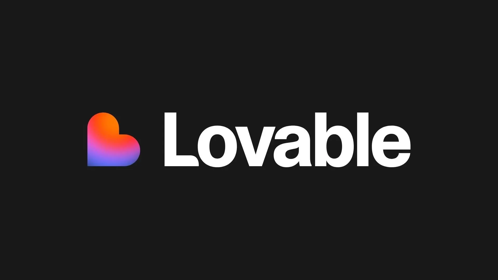 Інвестиції в Lovable: Tencent та ЄС вклали $400 млн в AI-стартап