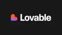 Інвестиції в Lovable: Tencent та ЄС вклали $400 млн в AI-стартап