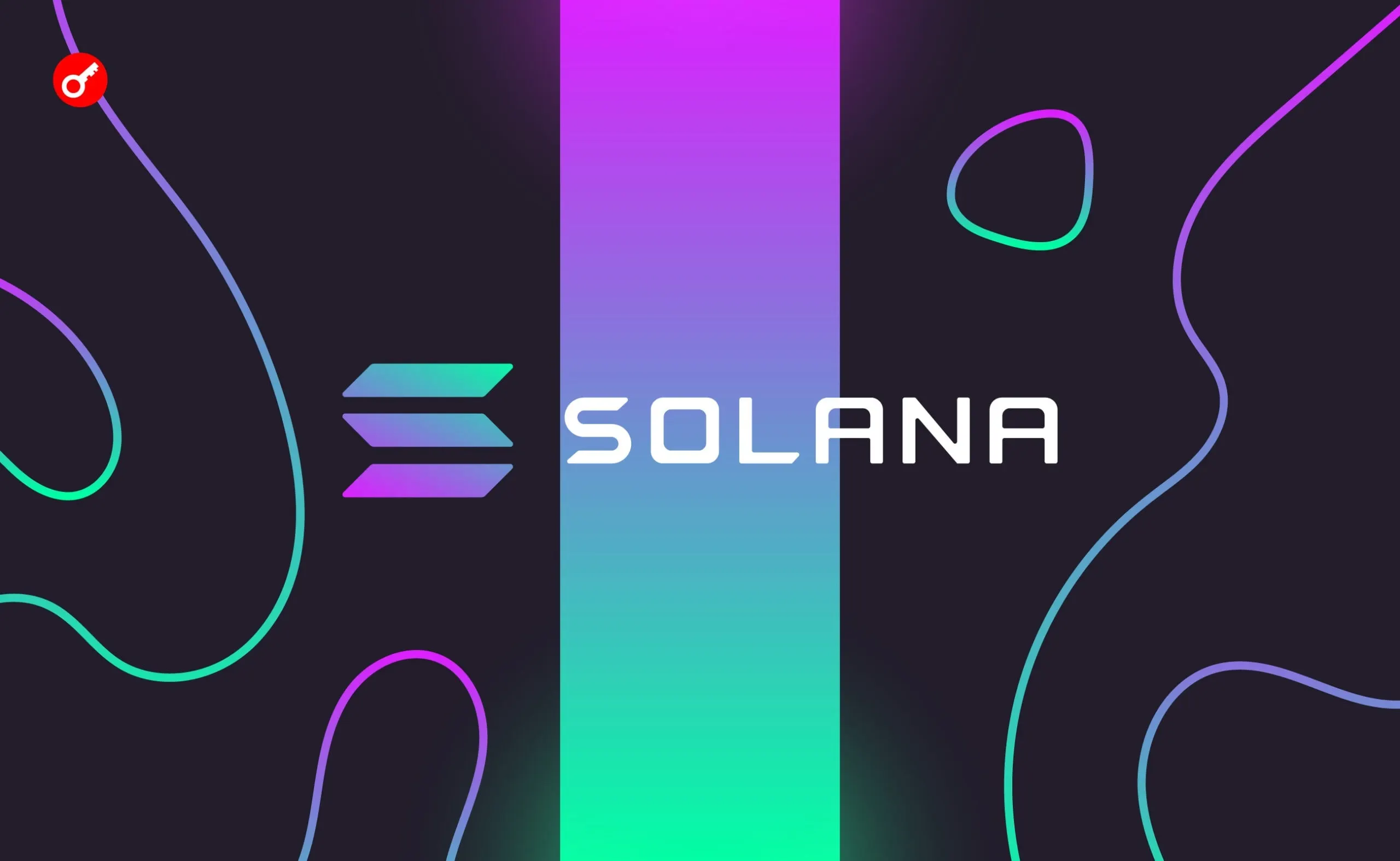 Позов RBCH проти Solmate: обвинувачення в обмані інвесторів у 2026
