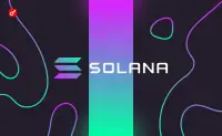 Позов RBCH проти Solmate: обвинувачення в обмані інвесторів у 2026