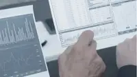 Ексголову ОКСІ БАНКУ підозрюють у незаконних операціях на 210 млн грн