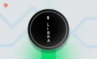 Суд Аргентини заморозив 25 криптогаманців Binance та Bybit у справі LIBRA