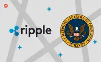 Позов SEC майже закрив Ripple: Зізнання CEO у 2026 році