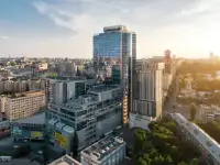 Продаж київського Gulliver за 9,2 млрд грн не відбувся: причини та наслідки