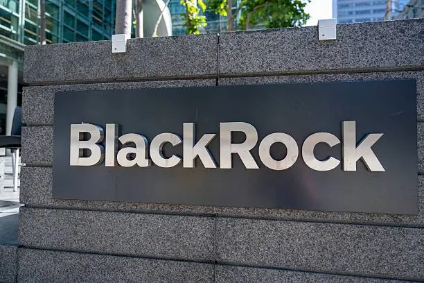 BlackRock інвестує $12 млрд у дата-центри Meta в Техасі: деталі угоди