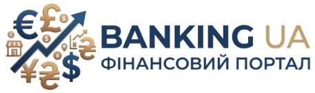 Banking UA