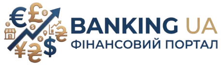 Banking UA